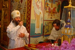 354,55 Kb [1024X683]