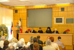 334,01 Kb [1024X683]