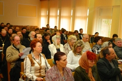 355,41 Kb [1024X683]