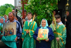 418,69 Kb [1024X683]