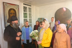 312,07 Kb [1024X683]