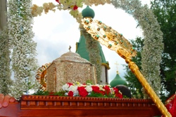 385,96 Kb [1024X683]