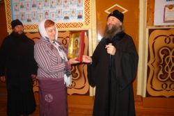 333,29 Kb [1024X683]