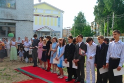 392,37 Kb [1024X683]