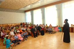 347,51 Kb [1024X683]