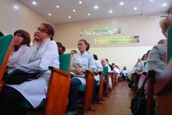 309,65 Kb [1024X683]