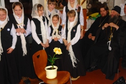 297,12 Kb [1024X683]