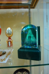 259,47 Kb [683X1024]