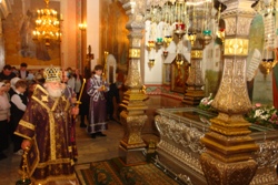 356,35 Kb [1024X683]