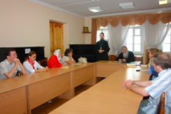 381,91 Kb [1024X683]