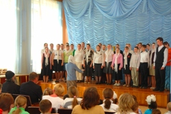 358,85 Kb [1024X683]