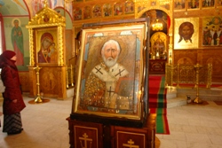 345,95 Kb [1024X683]