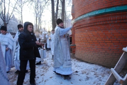 408,62 Kb [1024X683]