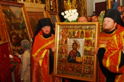 397,54 Kb [1024X683]