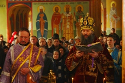 336,88 Kb [1024X683]