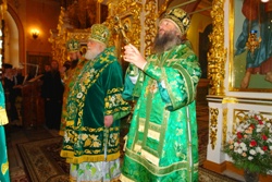 371,34 Kb [1024X683]