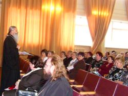 145,01 Kb [1023X768]