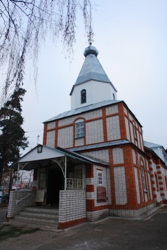 340,99 Kb [683X1024]