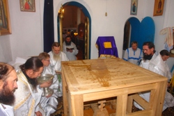 338,76 Kb [1024X683]