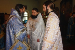 346,95 Kb [1024X683]