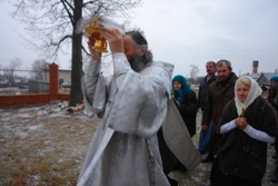 284,57 Kb [1024X683]