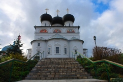 328,83 Kb [1024X683]