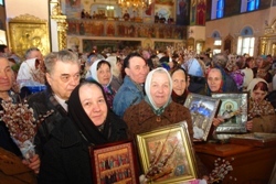 395,65 Kb [1024X683]