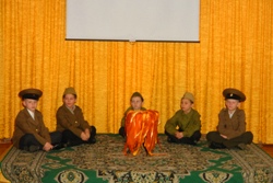 342,45 Kb [1024X683]