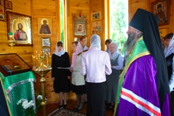 389,27 Kb [1024X683]