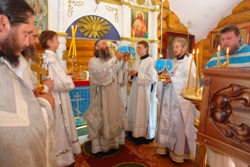 399,14 Kb [1024X683]