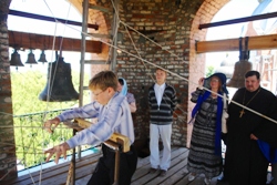 425,49 Kb [1024X683]