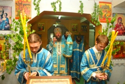 436,02 Kb [1024X683]