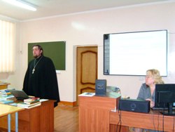 156,91 Kb [1024X768]