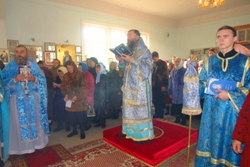 382,94 Kb [1024X683]