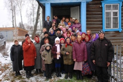 370,51 Kb [1024X683]