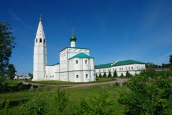 326,88 Kb [1024X683]