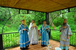 4219,45 Kb [3888X2592]