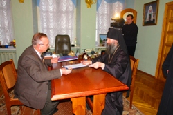 345,63 Kb [1024X683]