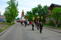 390,59 Kb [1024X683]