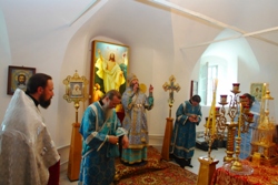 338,07 Kb [1024X683]