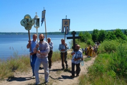 359,87 Kb [1024X683]