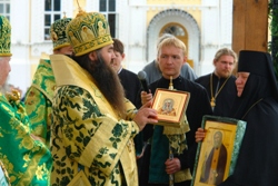 392,26 Kb [1024X683]