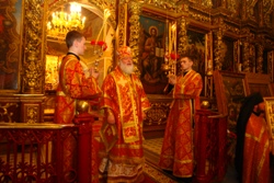 375,75 Kb [1024X683]