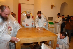 319,74 Kb [1024X683]