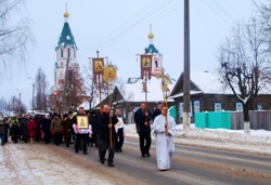 292,66 Kb [1024X699]