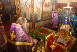 370,55 Kb [1024X683]