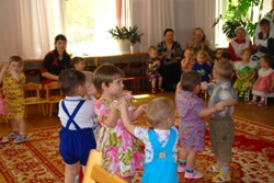 359,06 Kb [1024X683]