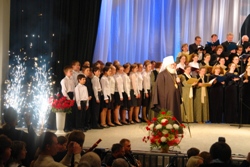 328,84 Kb [1024X683]