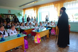 364,61 Kb [1024X683]