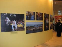 176,21 Kb [1024X768]